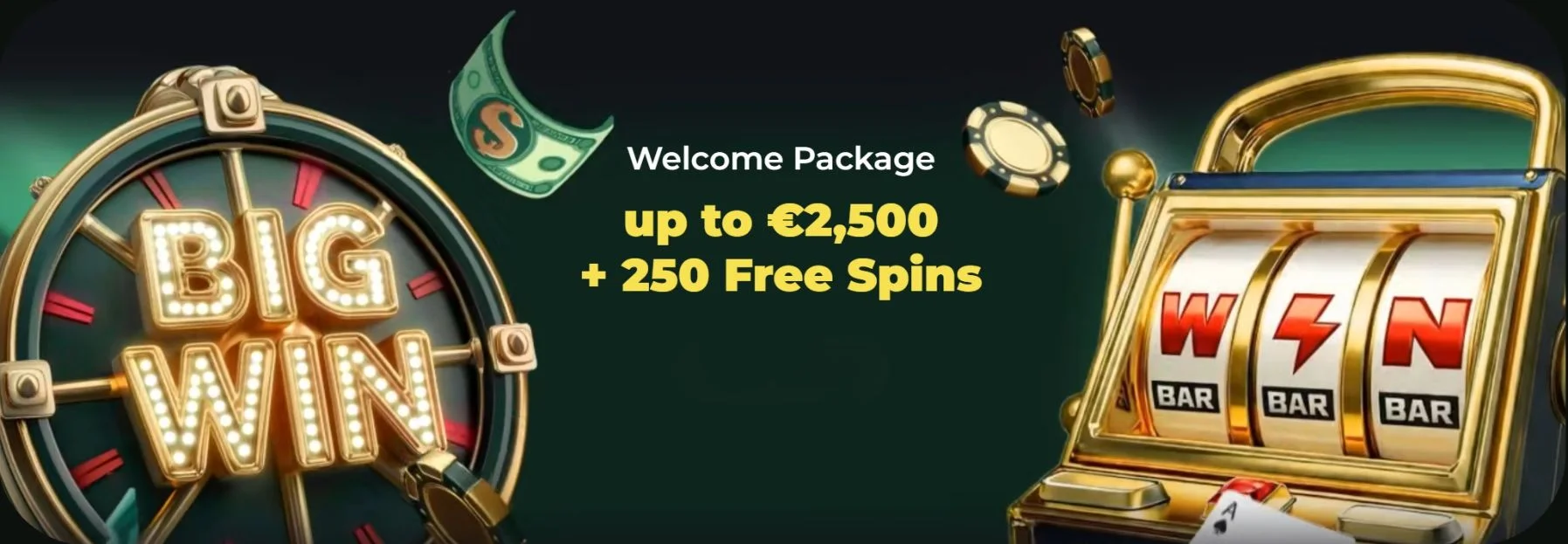 game-banner